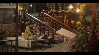 Marry You Episode 1 - Subtitle Indonesia