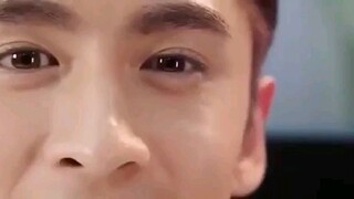 //COMEDYLOVESTORY(chinese movie with english sub.)