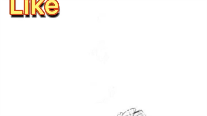 Sad short comic 😢😢