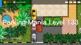 Parking Mania Level 133