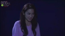 Love Rerun ตอนที่ 05 ซับไทย