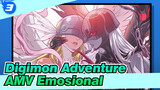 Digimon Adventure AMV Emosional_3