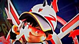 Top 10 Boboiboy The Movie