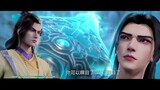 Wang Lin VS Teng Li - Renegade Immortal Episode 06
