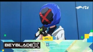 beybladr x rtv  episode 1