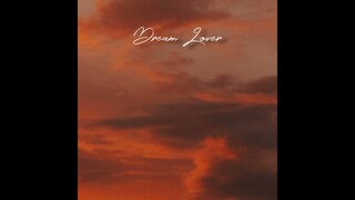 dream lover - hawys