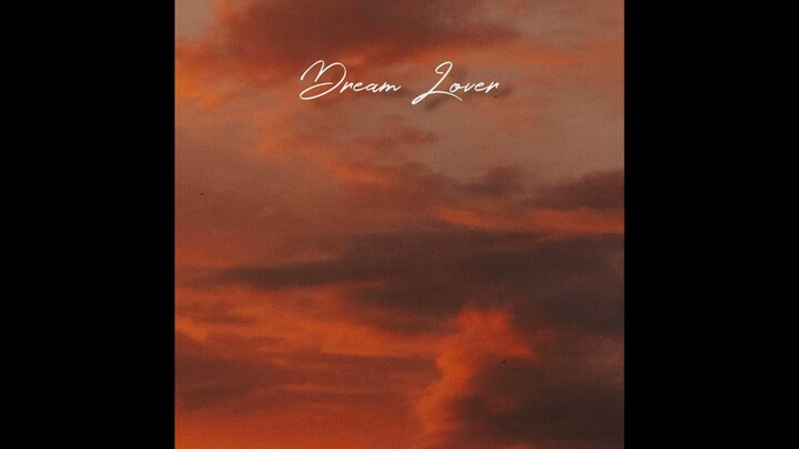 dream lover - hawys