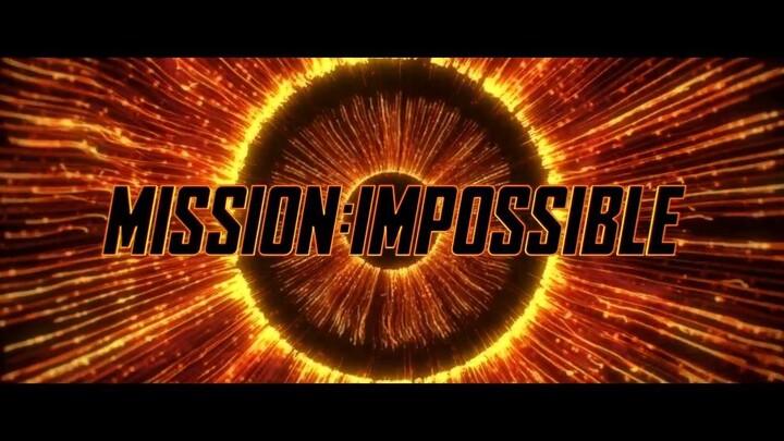 Mission_ Impossible – Dead Reckoning Part One full movie link in descreption-