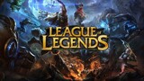 LEAGUE OF LEGENDS PINOY GAMEPLAY