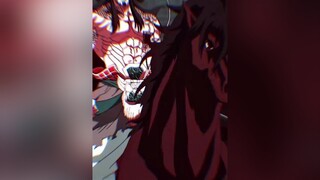 tôi không sợ người luyện 10 ngàn cú chém , chỉ sợ người luyện 1 cú chém 10 ngàn lần anime edit recordofragnarok shuumatsunovalkyrie fypシ labo