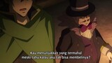 Tate no Yuusha S1 episode 2 subtitle Indonesia