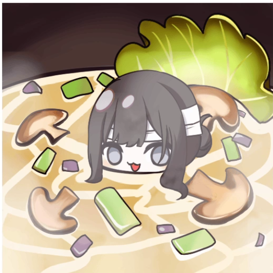 เล่นน้ำ
