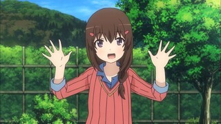 Non-Non-Biyori-Konomi-Is-a-Monster