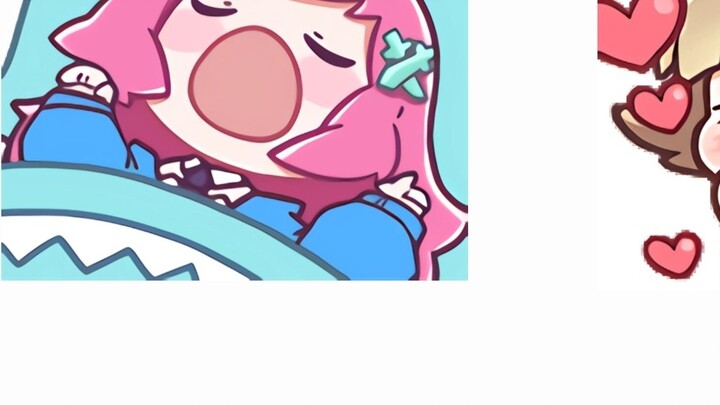 เจ้าโดโด้สุดน่ารักและแม่ของจิเป่าที่เพิ่งตื่นนอน น่ารักมากกก!