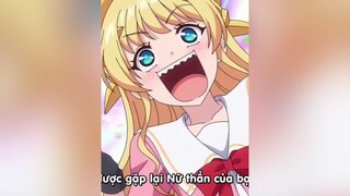 CapCut vũ khí mạnh nhất chỉ có thể là thằng bann thân🙈🤣anime xuhuong xuhuongtiktok amv animation