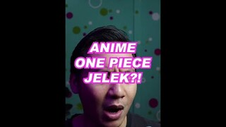 ANIME ONE PIECE JELEK???!!!!!