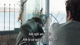 Ba chị em (Phần 3) EP 5 (58) [Sub Việt]