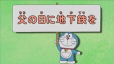 New Doraemon Episode 24