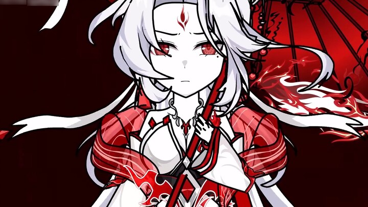 Outside the reincarnation, stepping on flowers, nine layers of heaven above the emperor realm! Fight