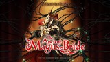 The Ancient Magus’ Bride|Season 01|Episode 24|Hindi Dubbed|Status Entertainment