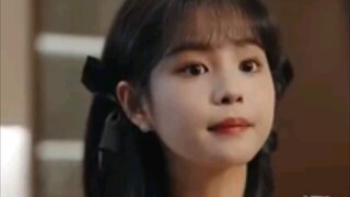 No94 girl healed billionaire CEO by sacrificing herself he loved her forever made her his only wife