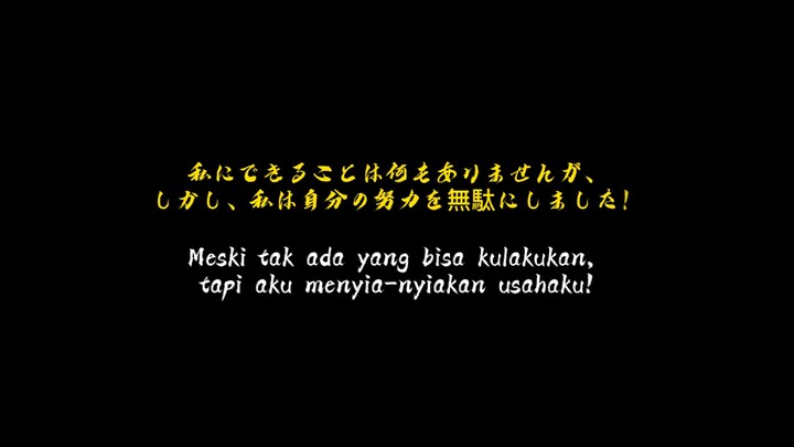 quotes anime sad