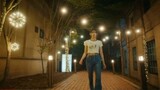 Jeon Somi Autodedma Featuring #Smugglaz From #MachoDancer (MV)