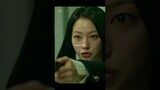 POV:She is really🎭a psychopath🔥💔#shorts #shortsfeed #kdrama #marrymyhusband #viral #youtubeshorts