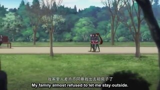 Quanzhi Fashi S3 EP12