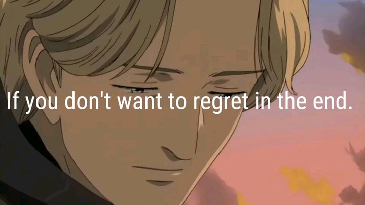 Little Dark Age x Johan Liebert (Monster) 🔥 - Bilibili Little Dark Age x Johan Liebert (Monster) 🔥 - Bilibili