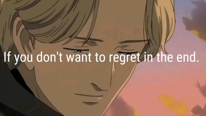 Johan Lieberto