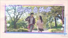 𓆩 SpringOf youth𓆪✇E2• sub indo