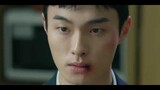 high school return of gangster Episode 2 sub indonesia