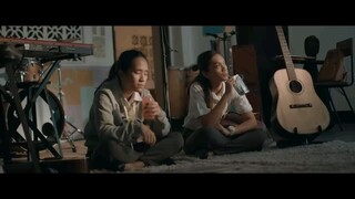 BEN&BEN - Paninindigan Kita | Official Music Video