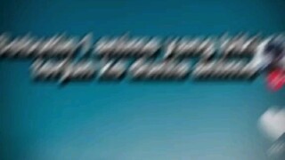 versi tate no yuusha no nariagari