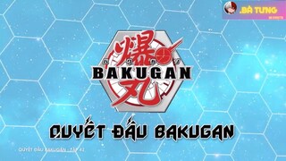 QUYẾT ĐẤU BAKUGAN _ Tập 42_ Kêu Gọi Tất Cả Phụ Huynh - Không Còn Đường Lui 1 #Anime #Schooltime