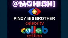 PBB Day 51 (5/1/2025)
