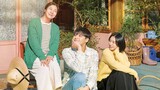 The Good Bad Mother (2023) Episode 6 English sub