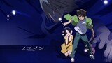 Noein: Mou Hitori no Kimi e Episode 24 FINALE (English Subbed)
