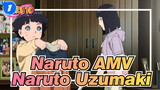 [Naruto AMV] TV Ver. 11 Boruto Scenes / The Head of 7 Generation -- Naruto Uzumaki 01_1