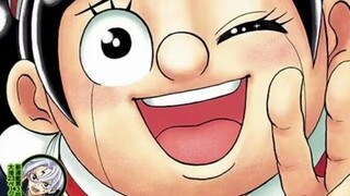 [Thông tin truyện tranh Nhật Bản] Nội dung chính của "Weekly Shonen Jump" 2023 Số 2 (số 8 tháng 1)