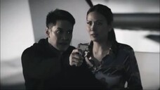 Magandang Dilag: Hanggang sa huli, ayaw pa rin paawat ni Magnus! (Episode 96)