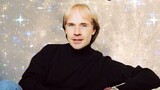 [Mid-Autumn Festival] Richard Clayderman brings you an original music "Sunrise King"