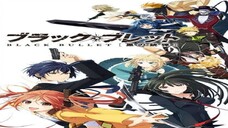 Black_Bullet_-_01_BD_720p_FFF