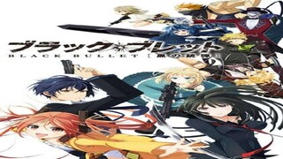 Black_Bullet_-_02_BD_720p_FFF
