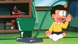 [Doraemon 1979]Tập 26 - Máy Tìm Đồ Thất Lạc - Ang Ten Dự Đoán (Vietsub)