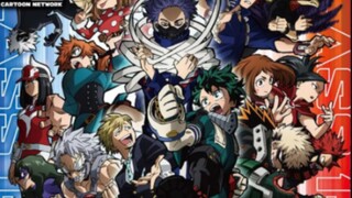 my hero academia season 5 episode 4 in hindi dubbed