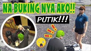 Bisaya prank part 2 with BILLIONAIRE GANG SG (nabuking nya ako) - GARD GTA 5 RP