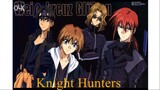 Knight Hunters S1 Episode 08