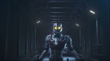 (Netflix) Ultraman Season 1 Episode 10 [Subtitle Indonesia]